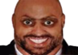 :TareCR7: