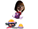 :claire_rayman: