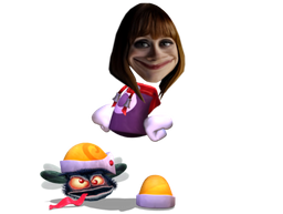 :claire_rayman: