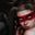Photo de profil de Zargdresh