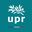 Photo de profil de UPR