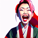 :AIAsian12: