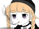 :kyoresudoomer: