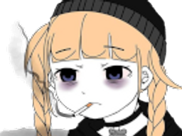 :kyoresudoomer:
