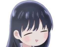 :YamadaAhuri1: