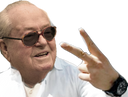 :jmarie_thug: