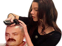 :AnyaCoiffure: