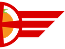 :TGB2: