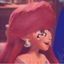 Photo de profil de RealJackie