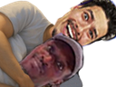 :JVONE:
