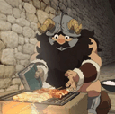 :senshiCuisineGif: