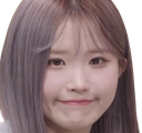 :hayoung_circonspecte: