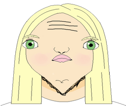 :MeufQuiTeRegardeQuantTuDorPhotoshop: