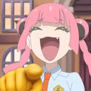 CordeCouCaptain