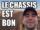 :Akram_chassis: