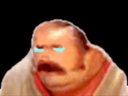 :Pleuredividu: