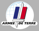 :Logo_armee: