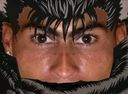 :Guts: