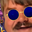 Photo de profil de Yatangaki