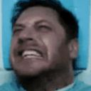 :Venom_frustreducul: