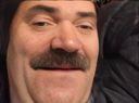 :PoteAD: