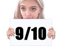:LG_9-10:
