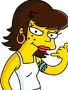 :shauna2: