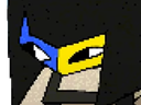 :whatent: