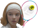 :AnyaTennis: