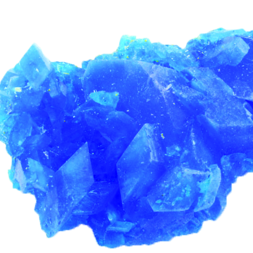 cobalt