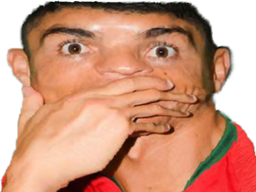 :Choent: