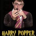 :Poppers: