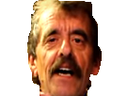:michel_chef_parle: