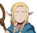 :marcilleouch: