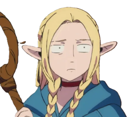:marcilleouch: