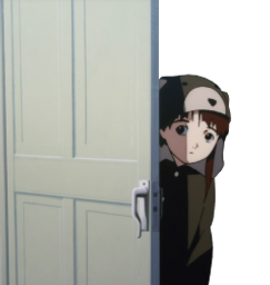 :lainp:
