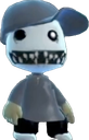 :autism: