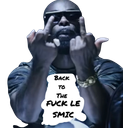 :Kaaris_fuck_le_smic: