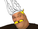 :risirix: