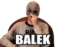 :balek: