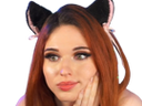:Amouranth_fox: