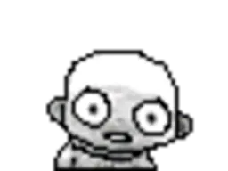 :off_hugo: