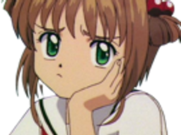 :soulant_sakura: