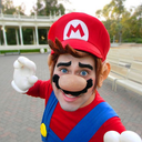 FanboyMario