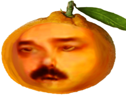 :Risi_orange: