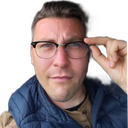 :Blondin_Cool: