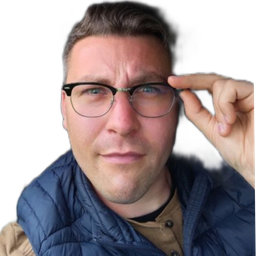 :Blondin_Cool: