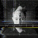 V4LD