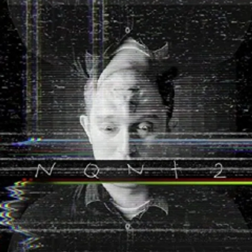 V4LD