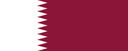 :qatar: